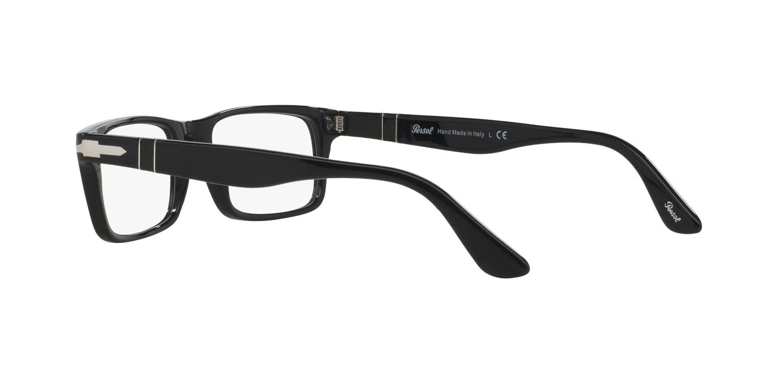 Persol 3050V Eyeglasses - view 9